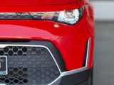 Used 2024 Kia Soul LX w/ Option Group 015 image 5