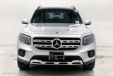 Used 2021 Mercedes-Benz GLB 250 image 3
