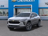New 2025 Chevrolet Trax LT w/ Driver Confidence Package image 6