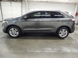 Used 2016 Ford Edge SEL image 3