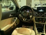 Used 2016 Mercedes-Benz GLA 250 image 3