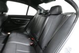 Used 2018 BMW 330i xDrive Sedan image 5