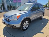 Used 2009 Honda CR-V EX image 2