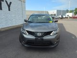 Used 2019 Nissan Rogue Sport SL w/ Premium Package image 3