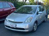 Used 2006 Toyota Prius image 2