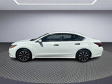 Used 2018 Nissan Altima 2.5 S image 4