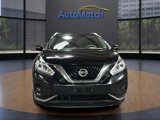 Used 2015 Nissan Murano Platinum w/ Platinum Technology Package image 2