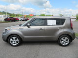 Used 2018 Kia Soul image 6