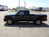 Used 2010 Ford Ranger XL image 2