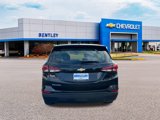 Used 2023 Chevrolet Equinox LS image 4