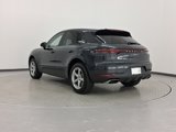 Used 2021 Porsche Macan image 3