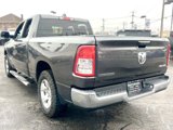 Certified 2022 RAM 1500 Big Horn image 5