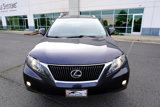 Used 2010 Lexus RX 350 AWD image 2