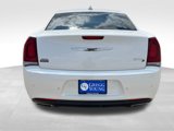 Used 2015 Chrysler 300 S w/ 300S Premium Group image 5