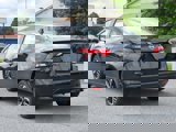 New 2025 Nissan Versa SR w/ Trunk Package image 4