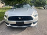 Used 2015 Ford Mustang Premium image 2
