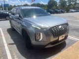 Used 2020 Hyundai Palisade SE image 4