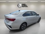 Used 2021 Kia Forte LXS image 5
