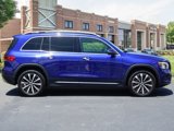 Certified 2021 Mercedes-Benz GLB 250 image 5