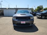 Used 2018 Dodge Durango R/T image 2