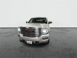 Used 2018 GMC Sierra 1500 Denali w/ Denali Ultimate Package image 4