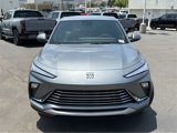 New 2025 Buick Envista Preferred w/ Convenience I Package image 2