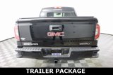 Used 2018 GMC Sierra 1500 Denali image 4