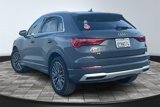Used 2022 Audi Q3 2.0T Premium Plus w/ Premium Plus Package image 2