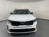 Used 2022 Kia Sorento S image 2