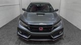 Used 2019 Honda Civic Type R image 3