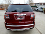 Used 2016 GMC Acadia Denali image 6