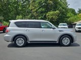 Used 2018 Nissan Armada SV w/ Driver Package image 6