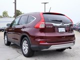 Used 2015 Honda CR-V EX-L image 5