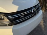 Used 2015 Volkswagen Tiguan R-Line image 6