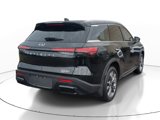 Certified 2024 INFINITI QX60 Luxe w/ Performance Audio Package image 3