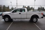 Used 2014 Ford F150 XL w/ Equipment Group 101A Mid image 4