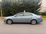Used 2006 Toyota Avalon XLS image 6