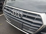 Used 2018 Audi Q5 2.0T Premium Plus w/ Premium Plus Package image 5