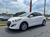 Used 2013 Hyundai Elantra GT image 3