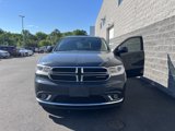 Used 2018 Dodge Durango SXT w/ Quick Order Package 2BB image 2