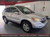 Used 2011 Honda CR-V EX-L image 5