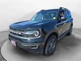 Used 2024 Ford Bronco Sport Big Bend w/ Convenience Package image 2