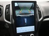 Used 2022 Ford Edge Titanium image 3