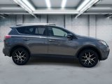 Used 2017 Toyota RAV4 SE image 3