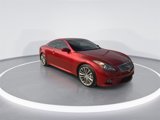 Used 2014 INFINITI Q60 Journey w/ Premium Package image 6