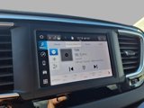 Used 2023 Chrysler Voyager LX image 5