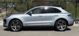 Used 2024 Porsche Macan image 2