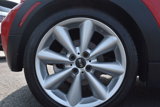 Used 2015 MINI Cooper Roadster S image 4