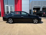 Used 2022 Nissan Altima 2.5 SL image 5