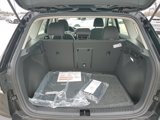 New 2025 Volkswagen Taos S image 6